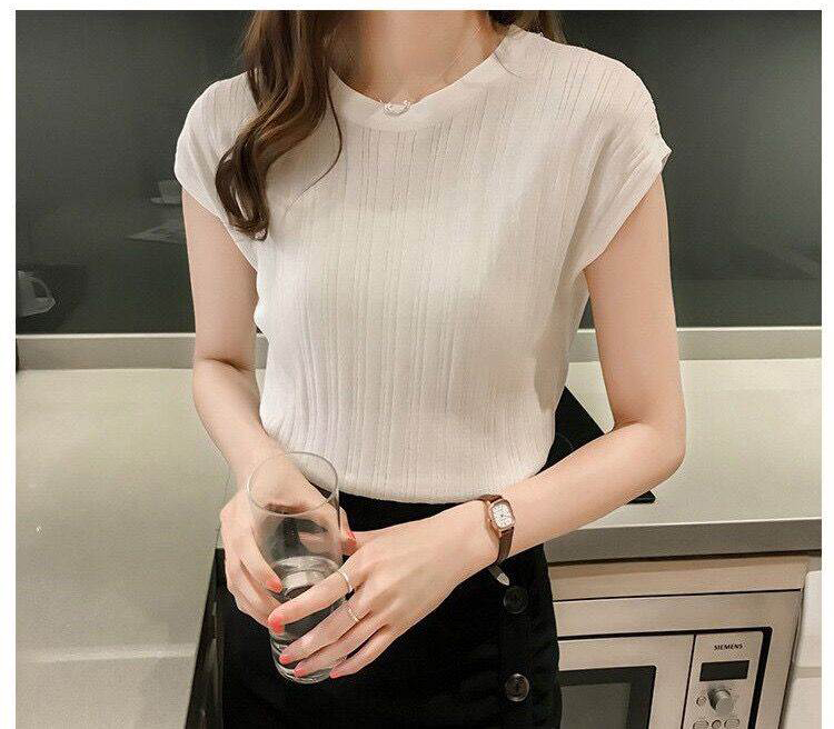https://fulmo-img-server.com/datepi/4893b5c3-ef14-4a53-8ba8-aedfb3fd8299.jpg