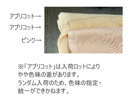 https://fulmo-img-server.com/datepi/50a9bf9e-f0a4-4bea-b717-7a0439b526f1.jpg