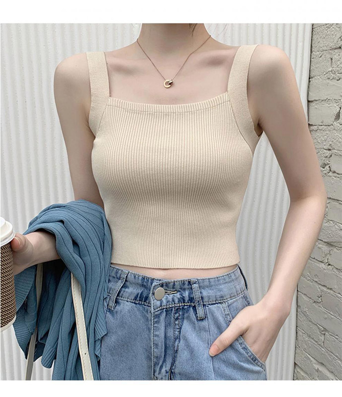 https://fulmo-img-server.com/datepi/54c4cb64-0f38-44b9-b04d-f80cc5f628a1.jpg