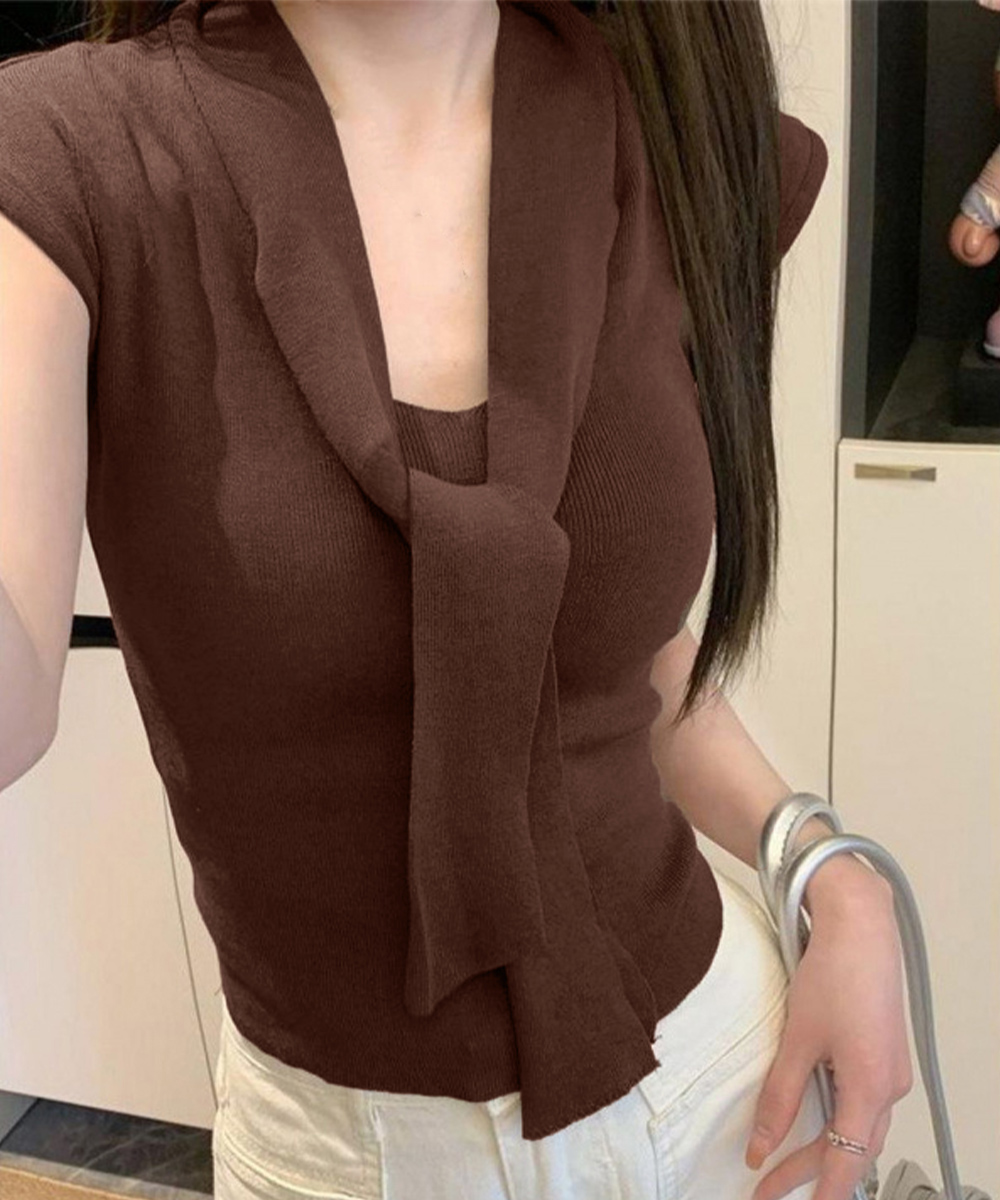 https://fulmo-img-server.com/datepi/5bf5618f-924d-4e2d-bdeb-1455a4045165.jpg