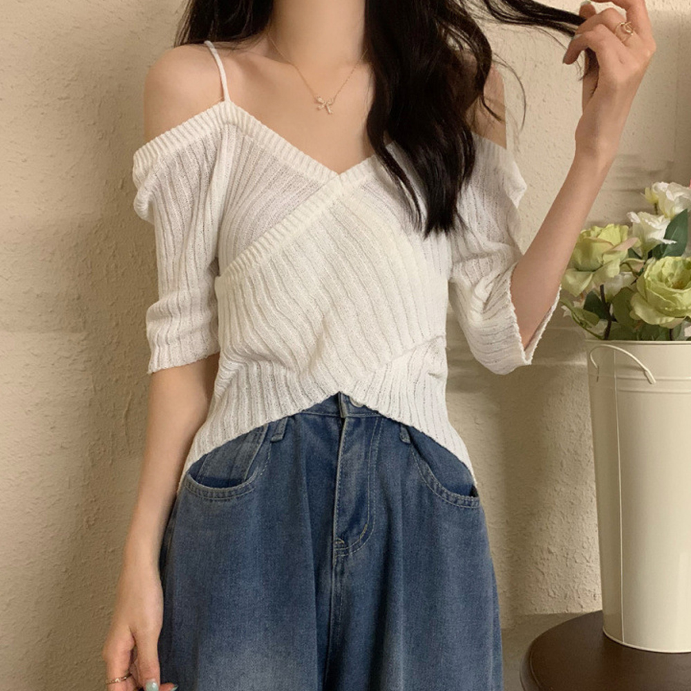 https://fulmo-img-server.com/datepi/5e2e22aa-76f3-45de-a7ab-026d454c01ba.jpg