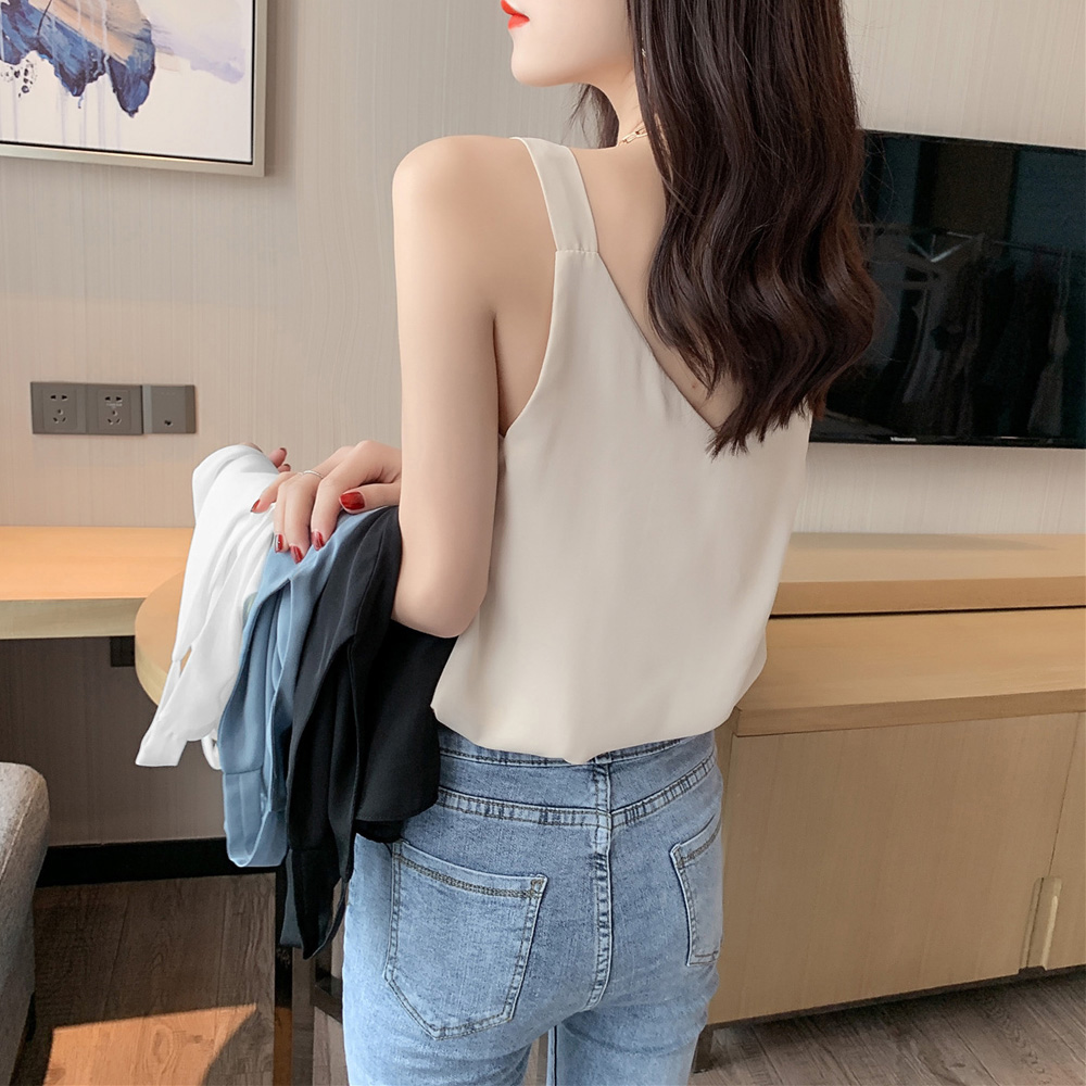https://fulmo-img-server.com/datepi/5f444c52-34a8-44e0-ad15-91402056fada.jpg