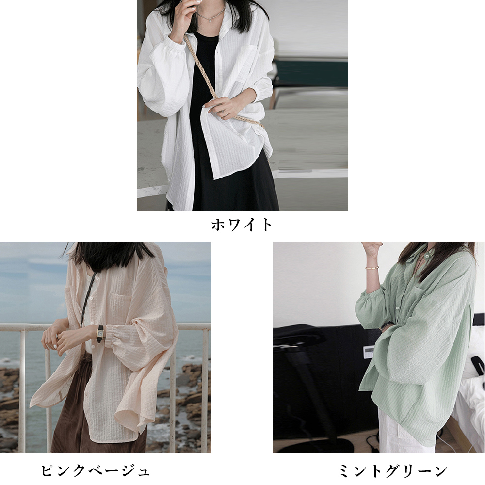 https://fulmo-img-server.com/datepi/6044b68d-ca97-4c5d-b268-a8ea315847a9.jpg