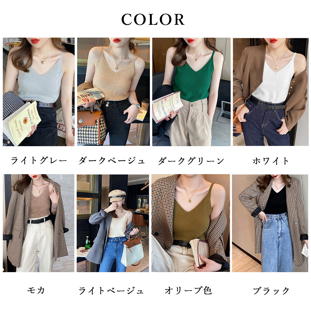 https://fulmo-img-server.com/datepi/61f034df-87cd-4c82-b518-237cb320fca6.jpg