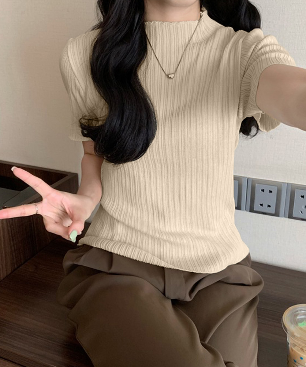 https://fulmo-img-server.com/datepi/6233562c-eb08-4dc7-99e3-8edf227fac6a.jpg