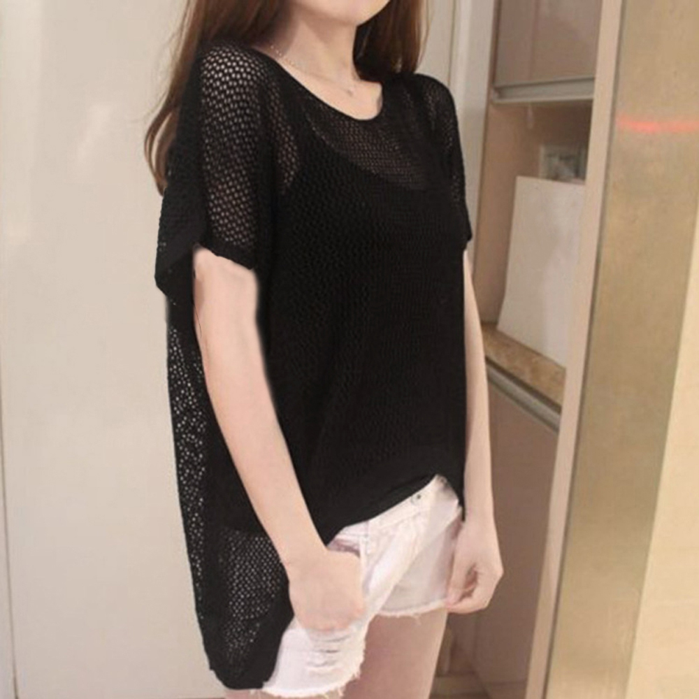 https://fulmo-img-server.com/datepi/64cd18c8-415f-49ee-92e5-c76c25fc7355.jpg