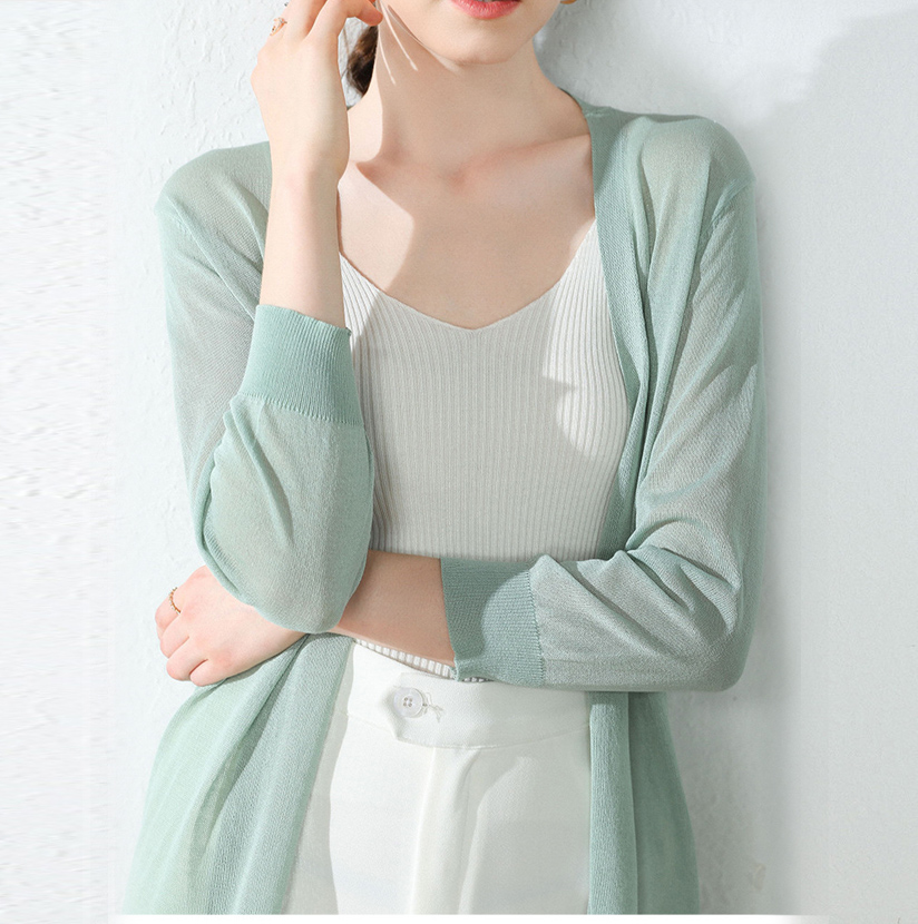 https://fulmo-img-server.com/datepi/64ed10d2-5b79-450e-af2c-d1ef1bbb00c7.jpg