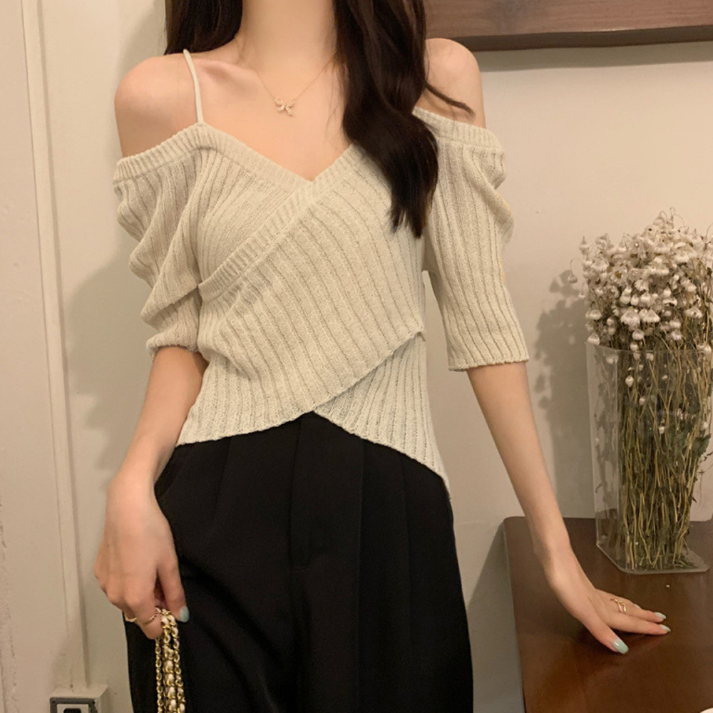 https://fulmo-img-server.com/datepi/65c0c5b8-8ef7-473b-87a2-bd02d3ec1f4b.jpg