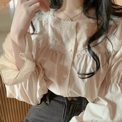 https://fulmo-img-server.com/datepi/69c22427-2e69-425d-a7a0-ee0300256d4d.jpg