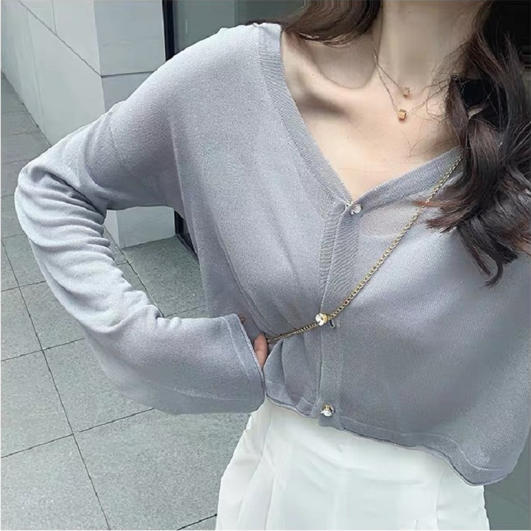 https://fulmo-img-server.com/datepi/69f05109-8f2b-4ba5-bddb-37c7b7cc2a3f.jpg