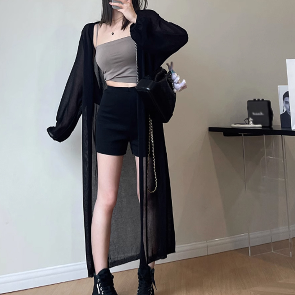 https://fulmo-img-server.com/datepi/6a88cf73-0357-4e1d-bfc8-cb275b134b17.jpg
