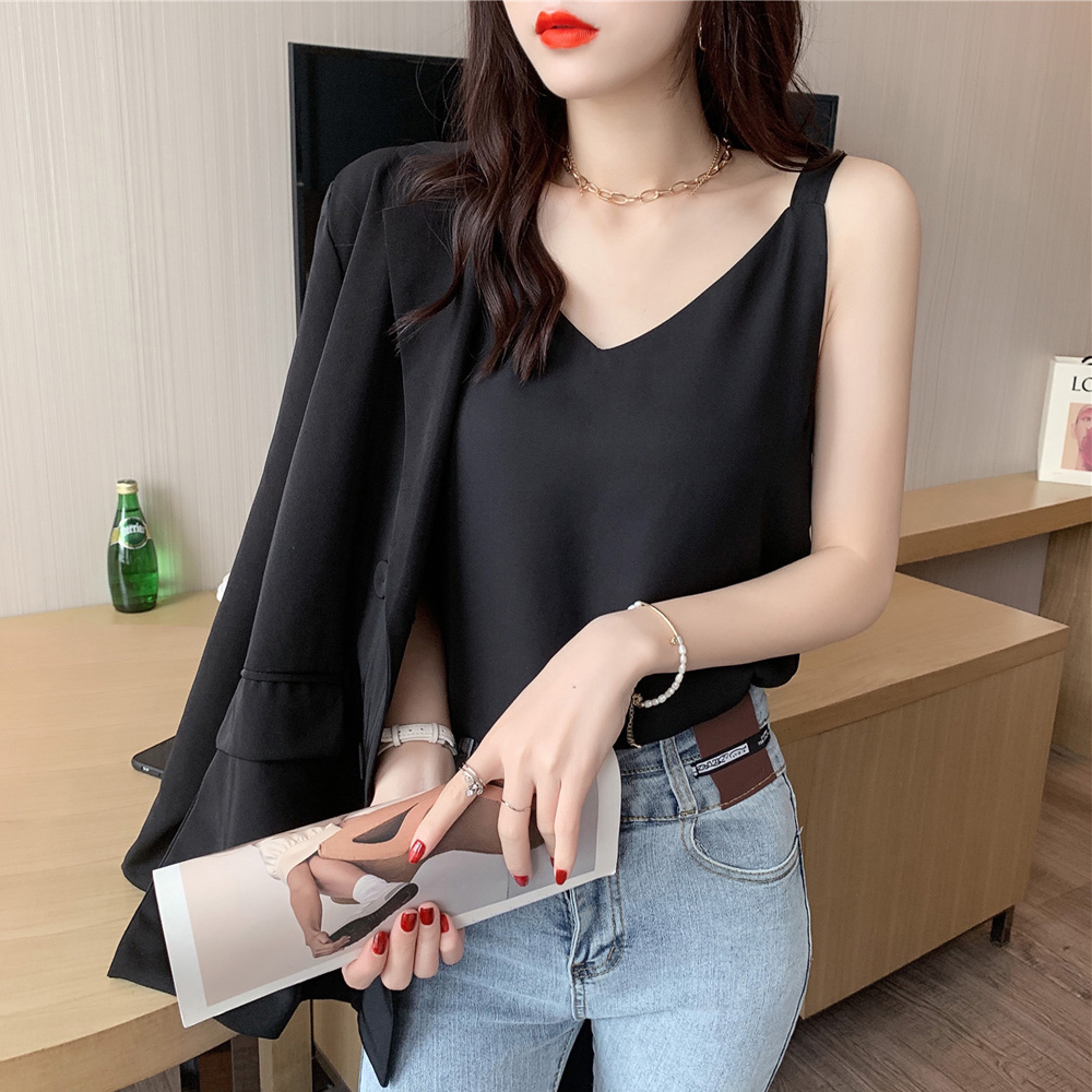 https://fulmo-img-server.com/datepi/6b4a1253-49cb-440e-a2af-61ad632c9ea7.jpg