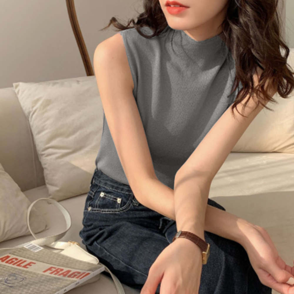 https://fulmo-img-server.com/datepi/6c5feac6-b4c5-4e79-b2f6-064c18302e14.jpg