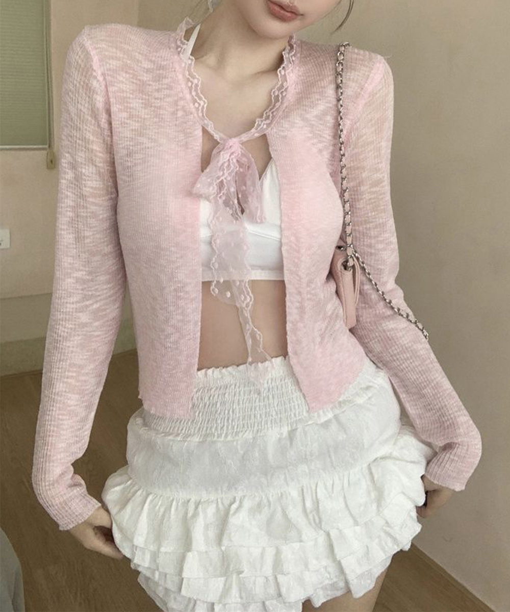 https://fulmo-img-server.com/datepi/6e7e472a-dc17-4df6-84a7-281b186b252b.jpg