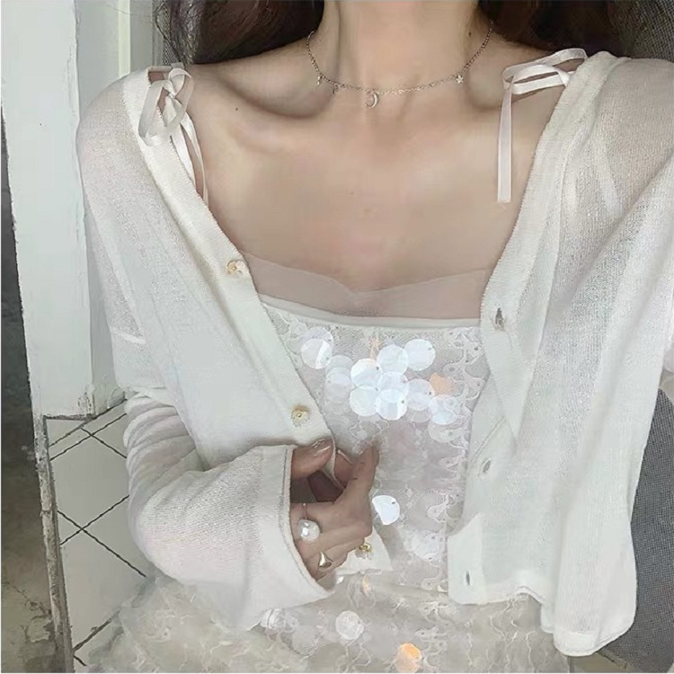 https://fulmo-img-server.com/datepi/743b94b5-7e7a-434e-8fbc-32a6414380c5.jpg