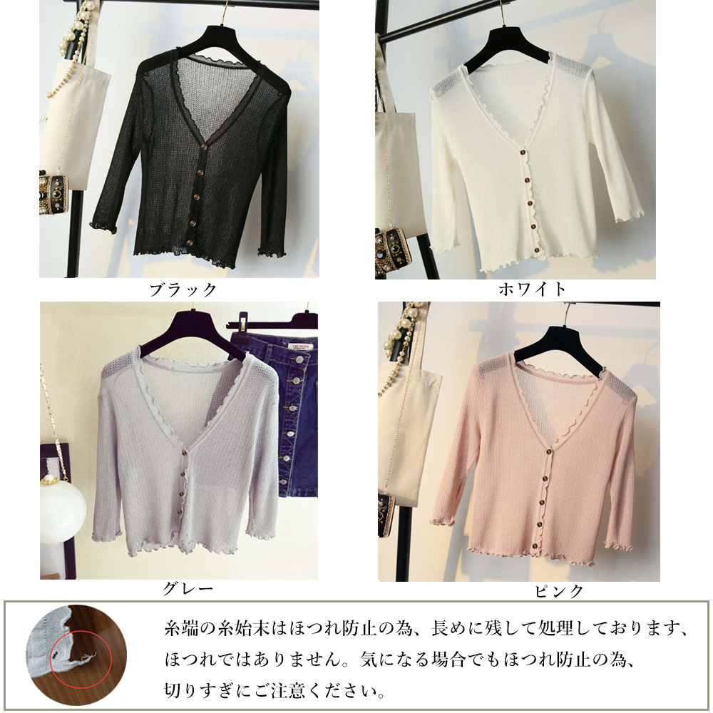https://fulmo-img-server.com/datepi/76c6b642-f7d7-4cf7-8b13-9d57b7d4d329.jpg