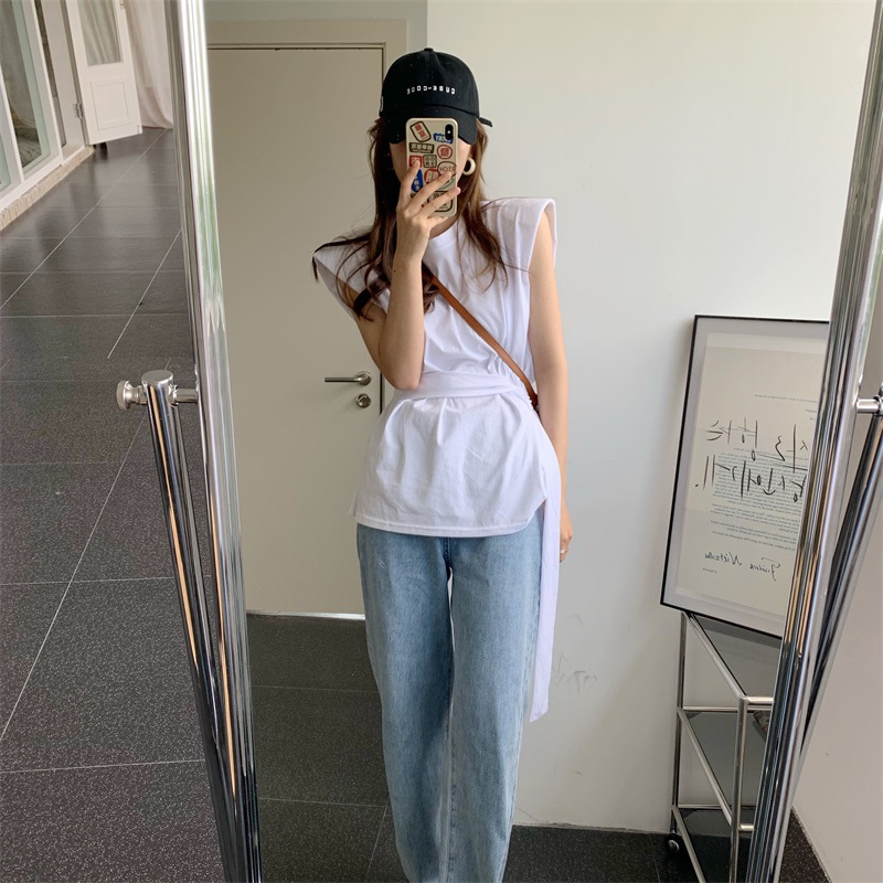 https://fulmo-img-server.com/datepi/775eeff5-fcf8-4c27-b054-9b317ca86b93.jpg