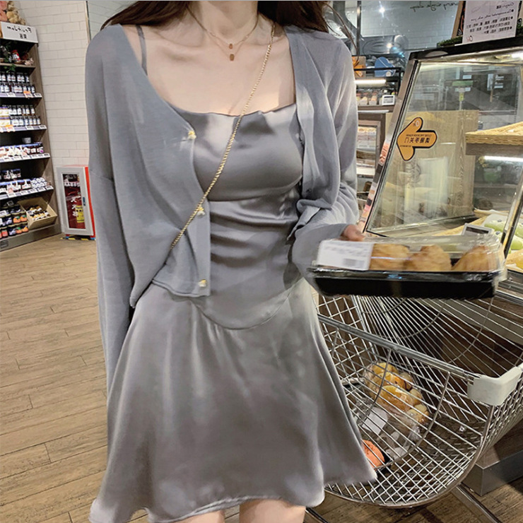 https://fulmo-img-server.com/datepi/7ba5fd19-15c9-4f65-bf05-a8f29bb888db.jpg