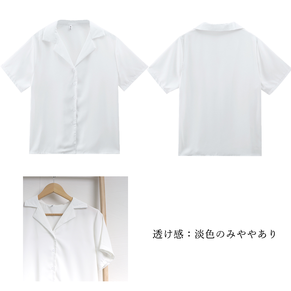 https://fulmo-img-server.com/datepi/7cd9dc4c-ca95-4ca3-b319-aa33bc15152a.jpg