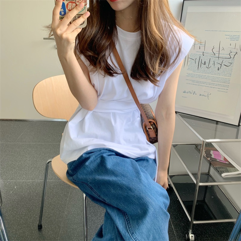 https://fulmo-img-server.com/datepi/7d35ac89-3a56-47f5-b294-76ffe688030a.jpg