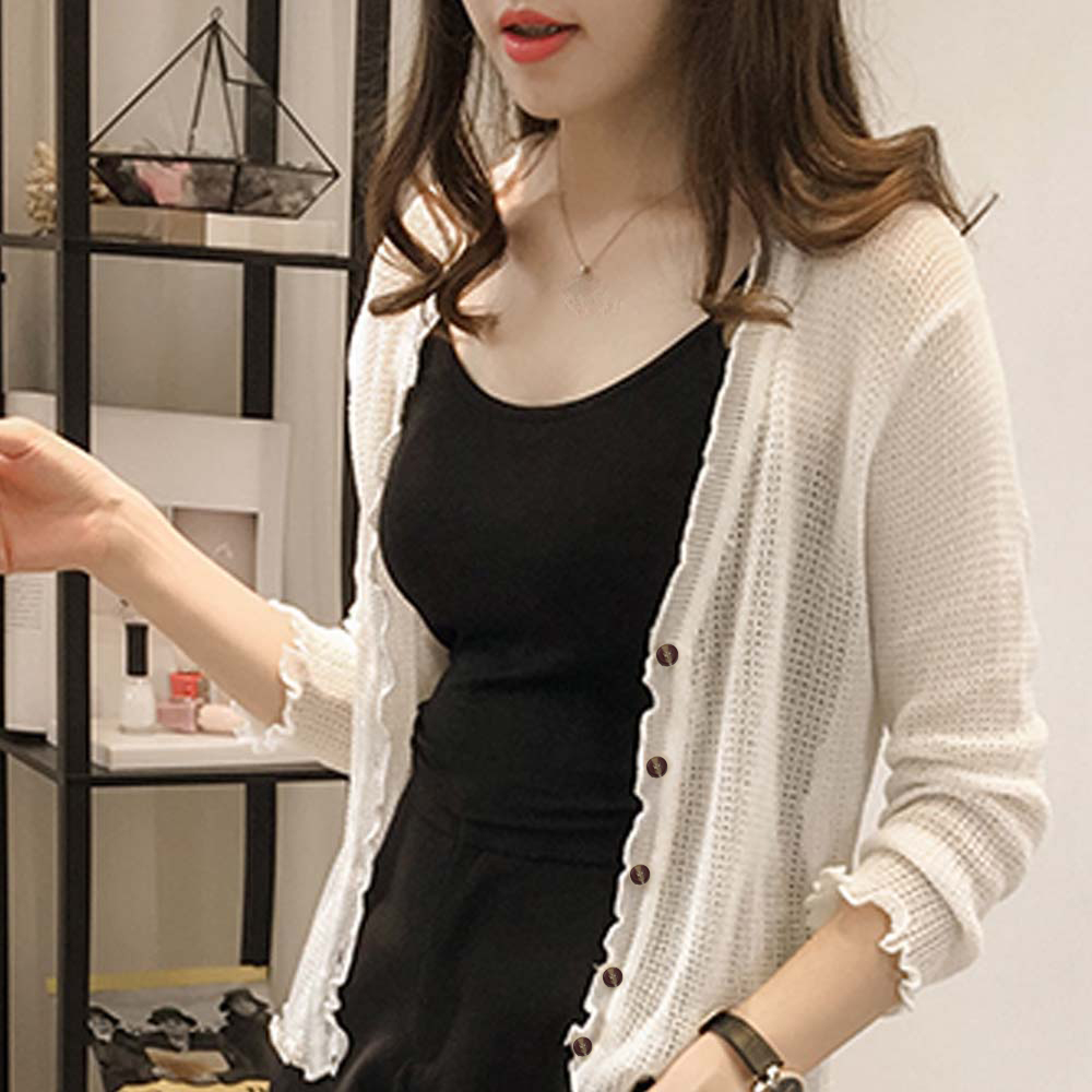 https://fulmo-img-server.com/datepi/7e54e18b-a873-4fb3-8995-b6354c5c06a4.jpg