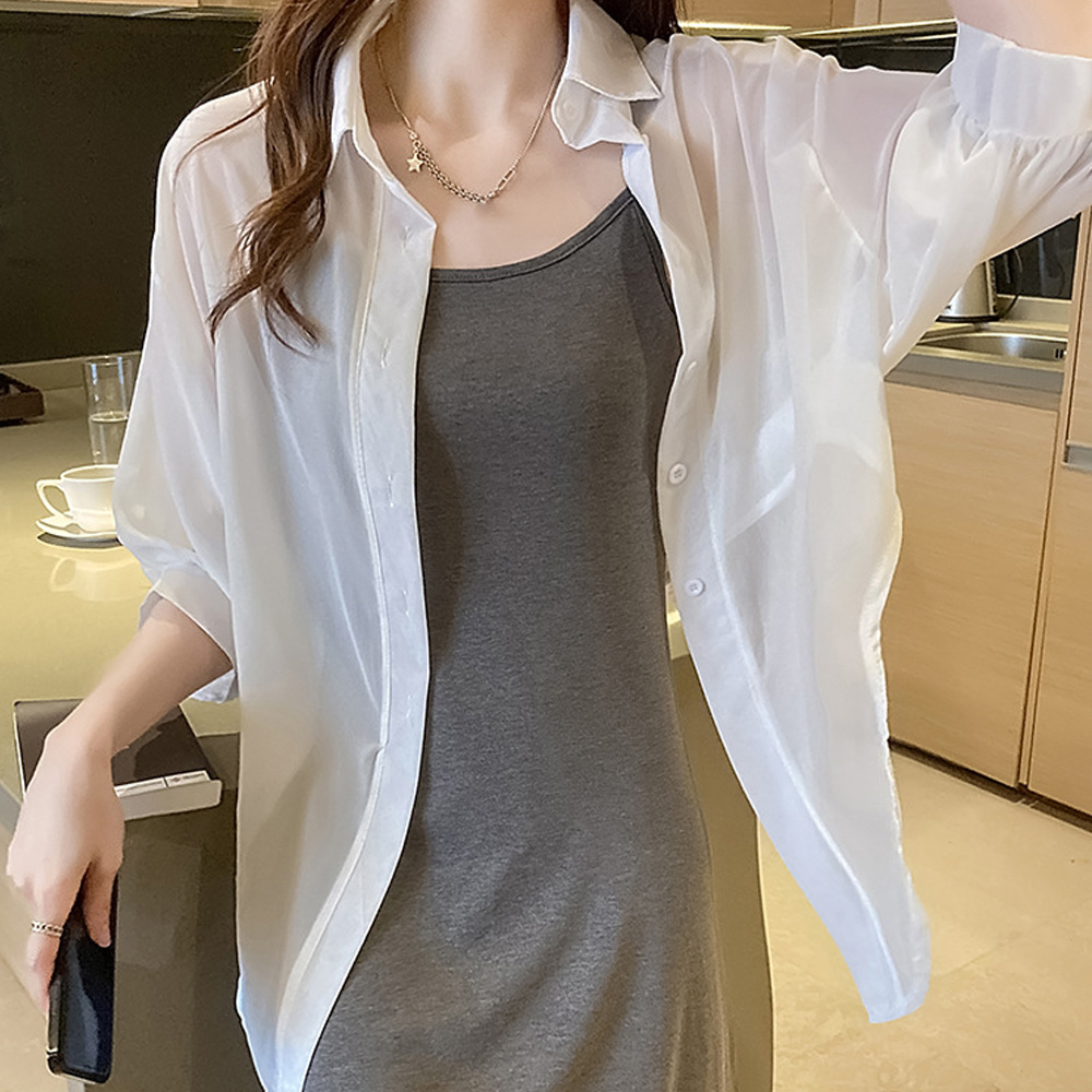 https://fulmo-img-server.com/datepi/7f363651-355f-4d00-b0c7-fce06721833a.jpg