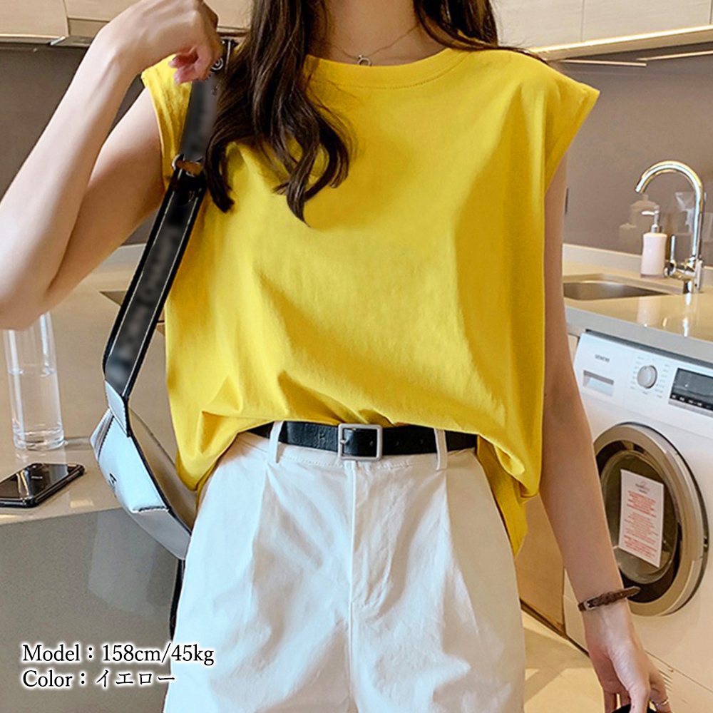 https://fulmo-img-server.com/datepi/82de2e9f-774a-48c2-bf1b-9ed6c36b042a.jpg