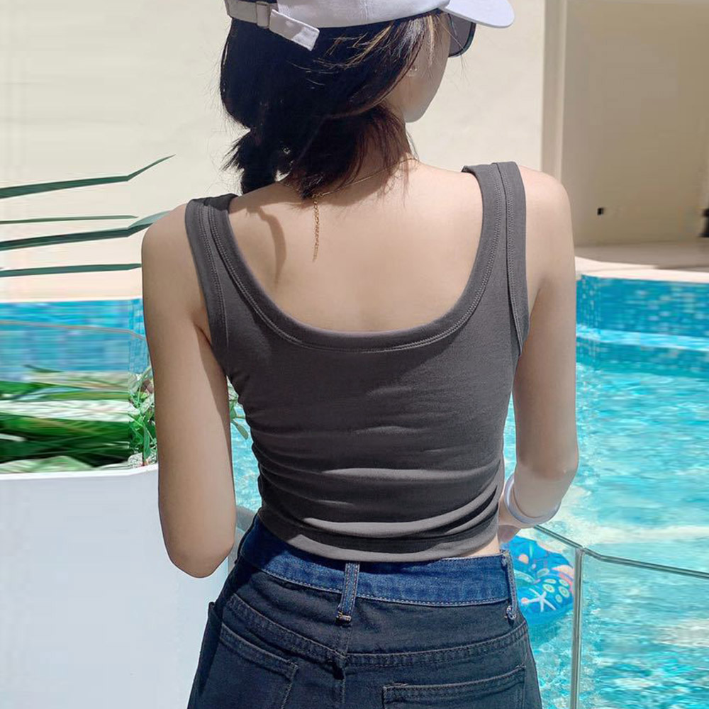 https://fulmo-img-server.com/datepi/85cfd336-cab0-4538-be7d-52018cb74da8.jpg