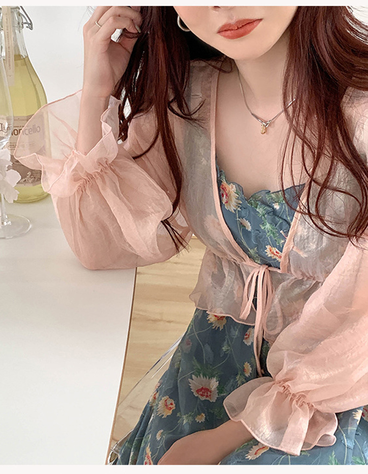https://fulmo-img-server.com/datepi/86064589-5f4e-46f7-aa7b-b4d77be172b2.jpg