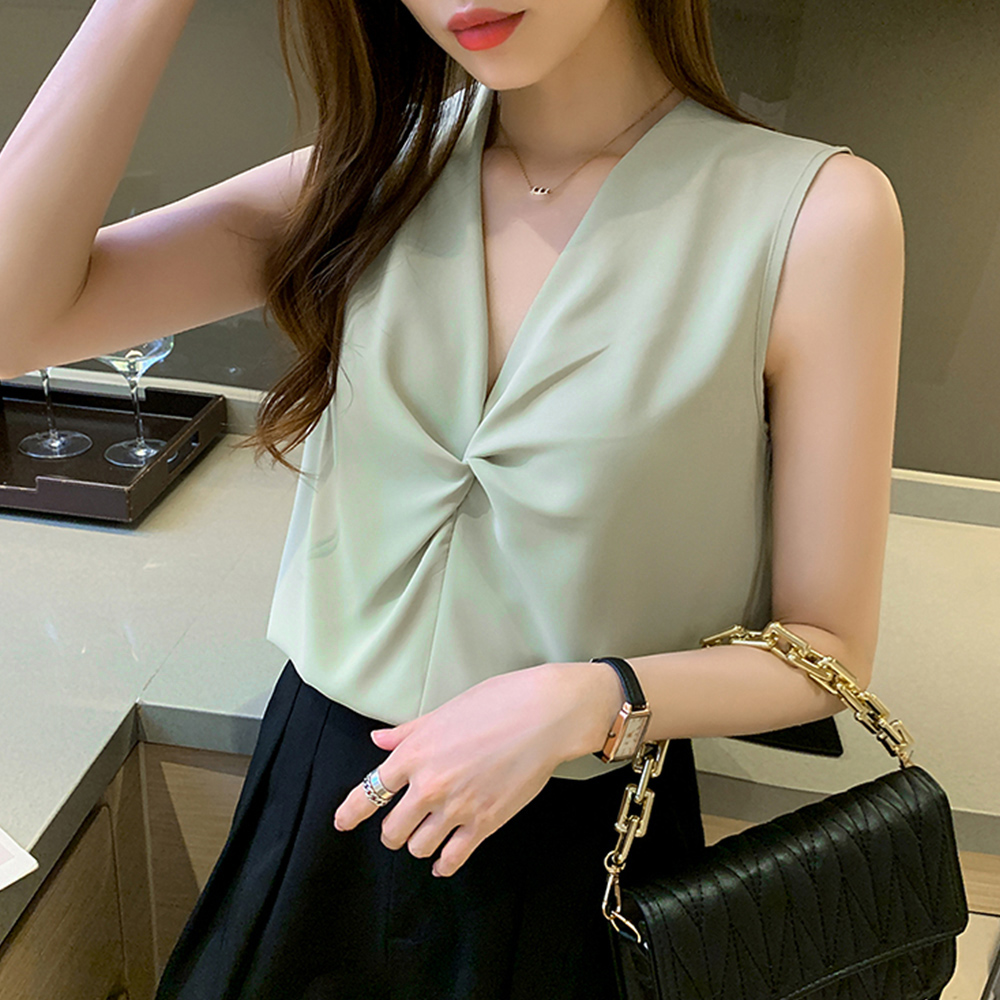 https://fulmo-img-server.com/datepi/873f5147-eb80-4b8c-a70d-0fe2e985d296.jpg