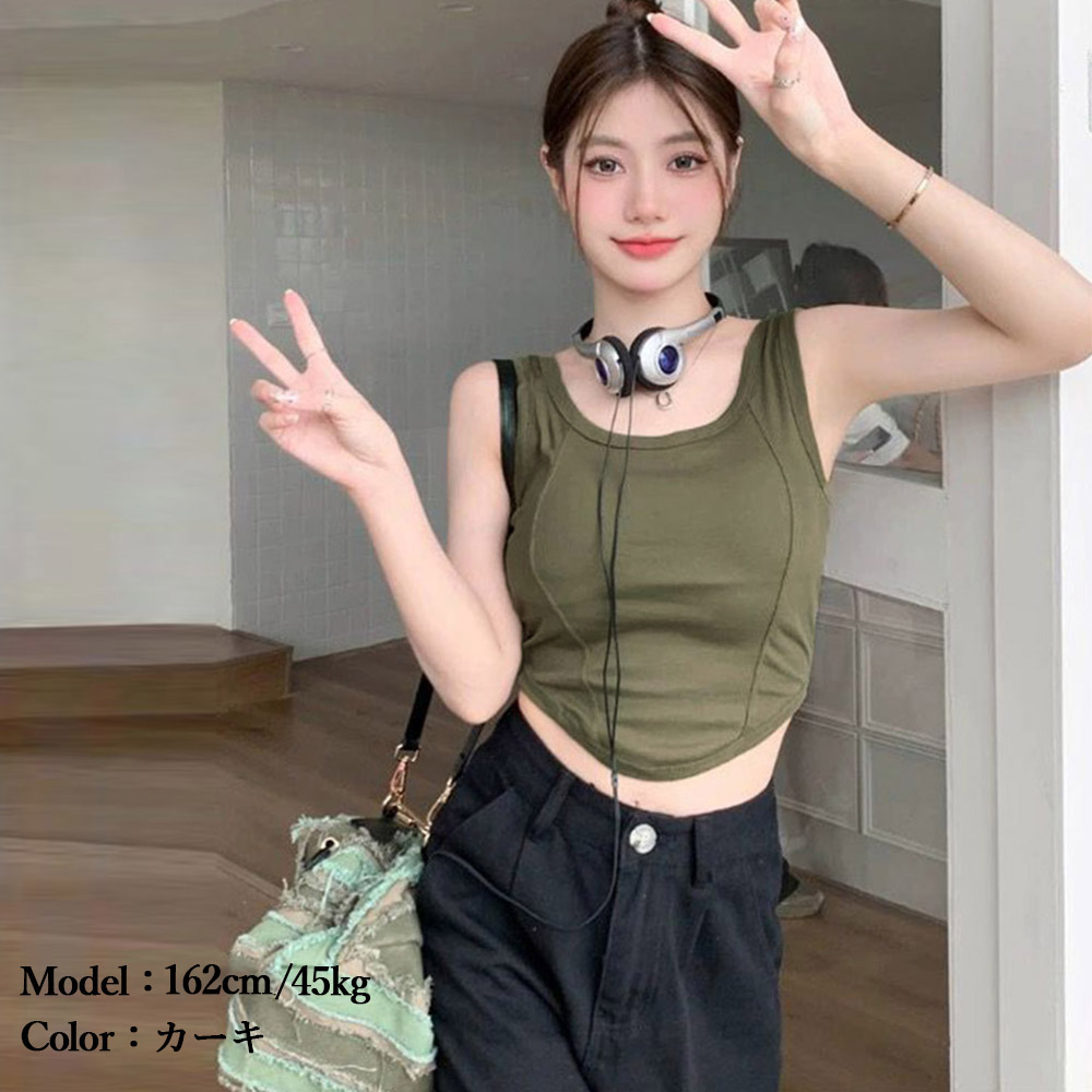 https://fulmo-img-server.com/datepi/89fe4ed2-da0e-4e32-a561-3a9b8e470b74.jpg