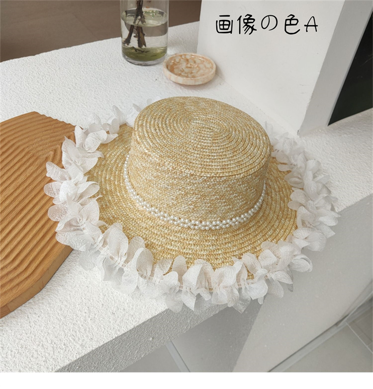 https://fulmo-img-server.com/datepi/93a3db06-c10d-4276-b5c9-825d8fbf663c.jpg