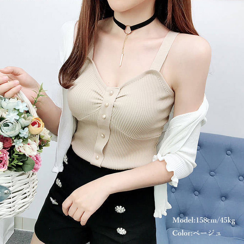 https://fulmo-img-server.com/datepi/9ad224b9-a54e-4f4b-acb0-ceccfdefa33b.jpg