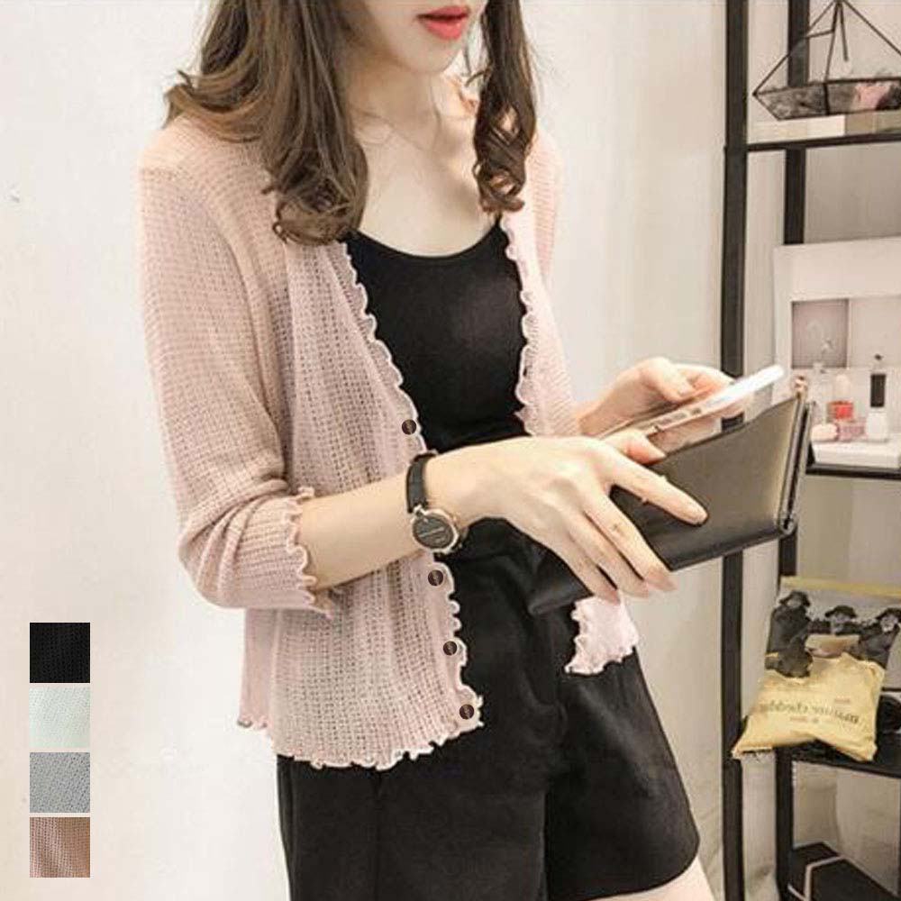 https://fulmo-img-server.com/datepi/9e1ffd17-46e6-4fcf-baa2-db7f86814ecc.jpg