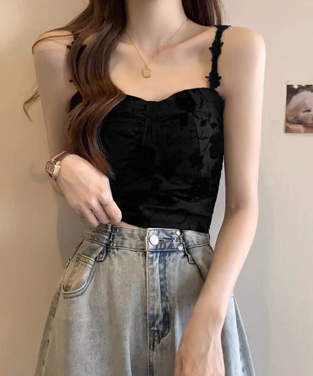 https://fulmo-img-server.com/datepi/9e7ad7bb-c76d-4a42-9fc9-d5dae9ed7e31.jpg