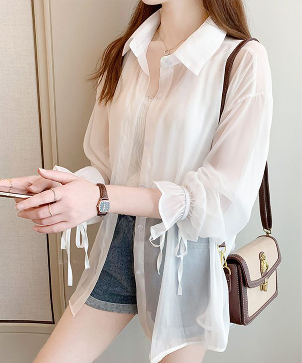 https://fulmo-img-server.com/datepi/a757d609-f10d-40d8-a161-1e40eb9e777b.jpg