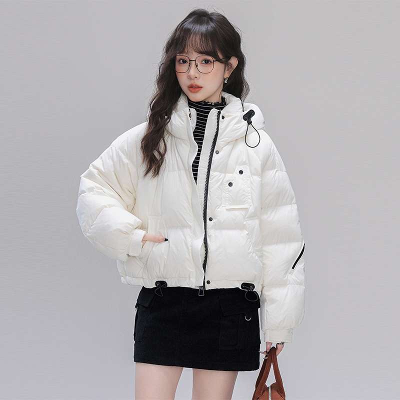 https://fulmo-img-server.com/datepi/aba90de325094b85aa599a9bfd49ef12.jpeg