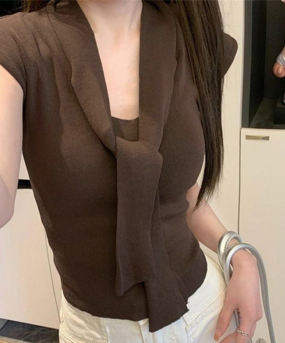 https://fulmo-img-server.com/datepi/af13c7c9-e685-49c4-918b-0b249f7b718d.jpg