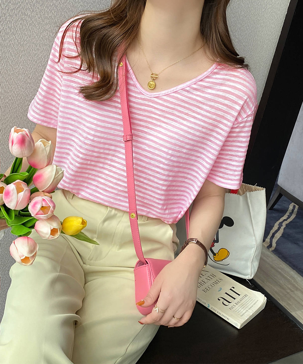 https://fulmo-img-server.com/datepi/b00a922e-23a9-49c0-bb33-2441554a5798.jpg