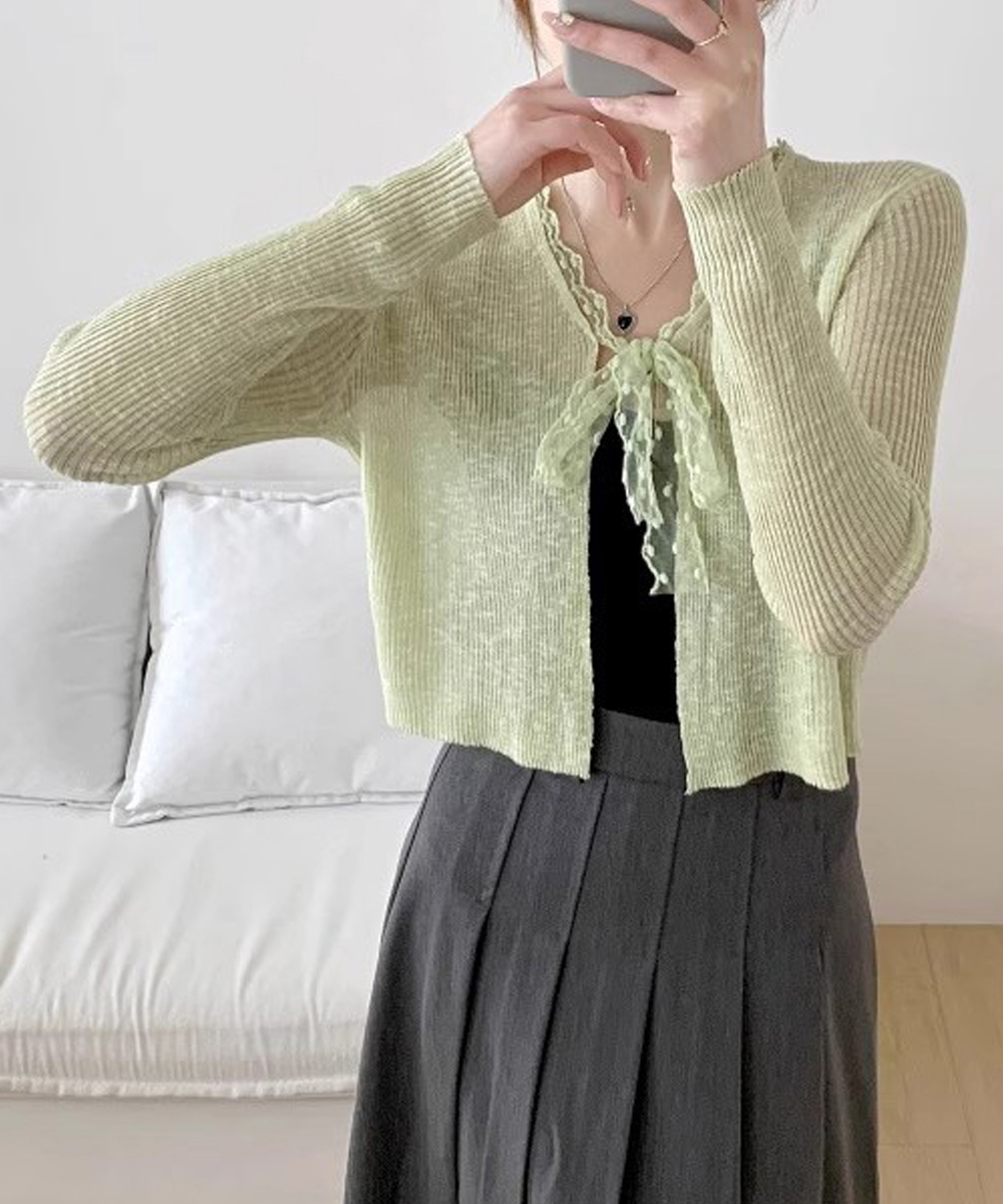 https://fulmo-img-server.com/datepi/b1b75364-36a5-4e19-9a29-883816252249.jpg