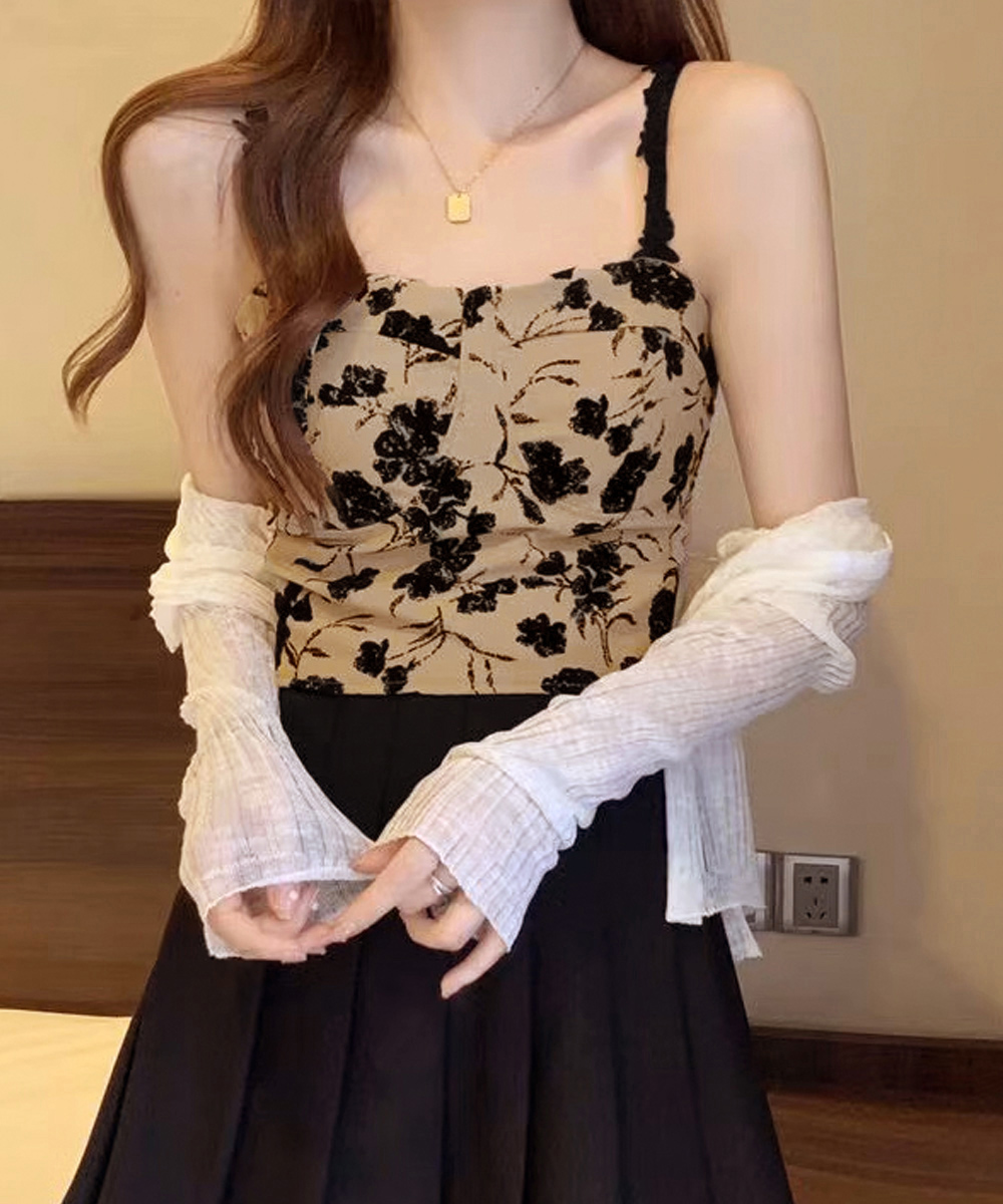 https://fulmo-img-server.com/datepi/b51a4b0e-136b-452f-9cde-26ba4bd5898e.jpg