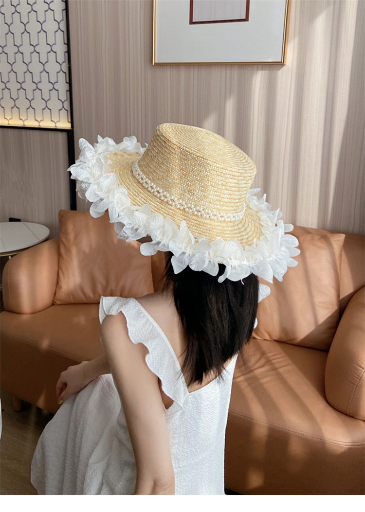 https://fulmo-img-server.com/datepi/b85cc1af-b3c1-419c-84a9-6744645c951d.jpg
