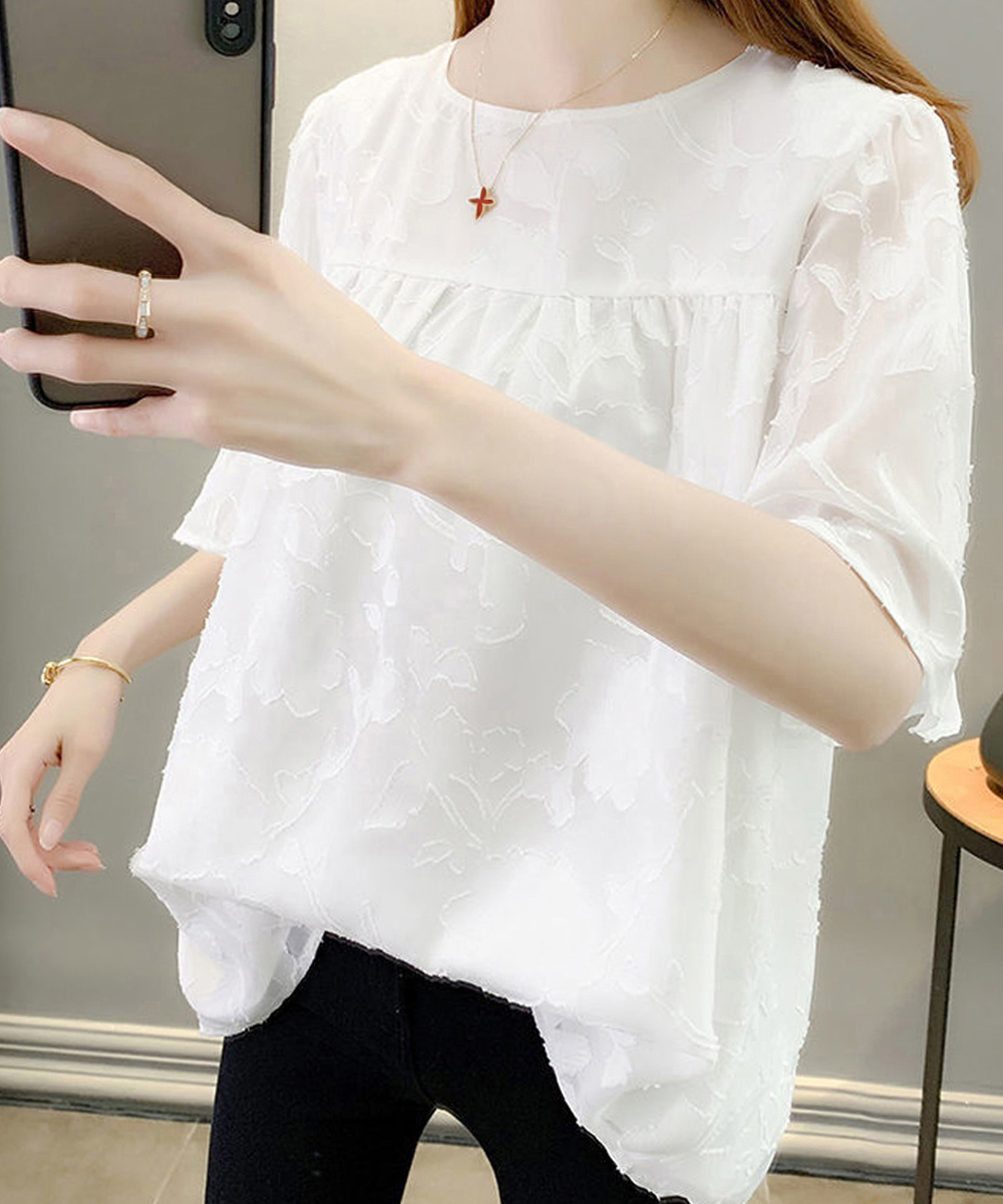 https://fulmo-img-server.com/datepi/b9e0ae3e-e1db-4b61-ac05-5cd6c4d3d661.jpg
