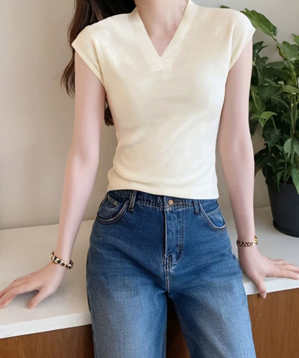 https://fulmo-img-server.com/datepi/ba86f79b-c1af-4624-9a8d-bda19574c46a.jpg