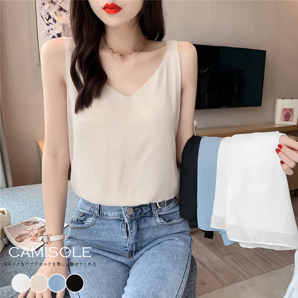 https://fulmo-img-server.com/datepi/bce2bf70-8d1a-426a-a4ad-d03acd2e3e7c.jpg