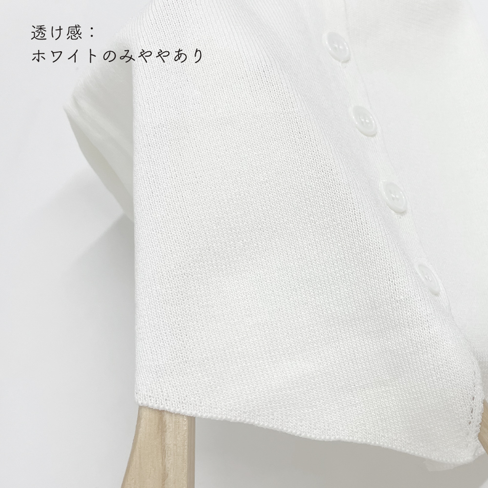 https://fulmo-img-server.com/datepi/c2f9197c-c02a-4526-ae89-75a7936ef853.jpg