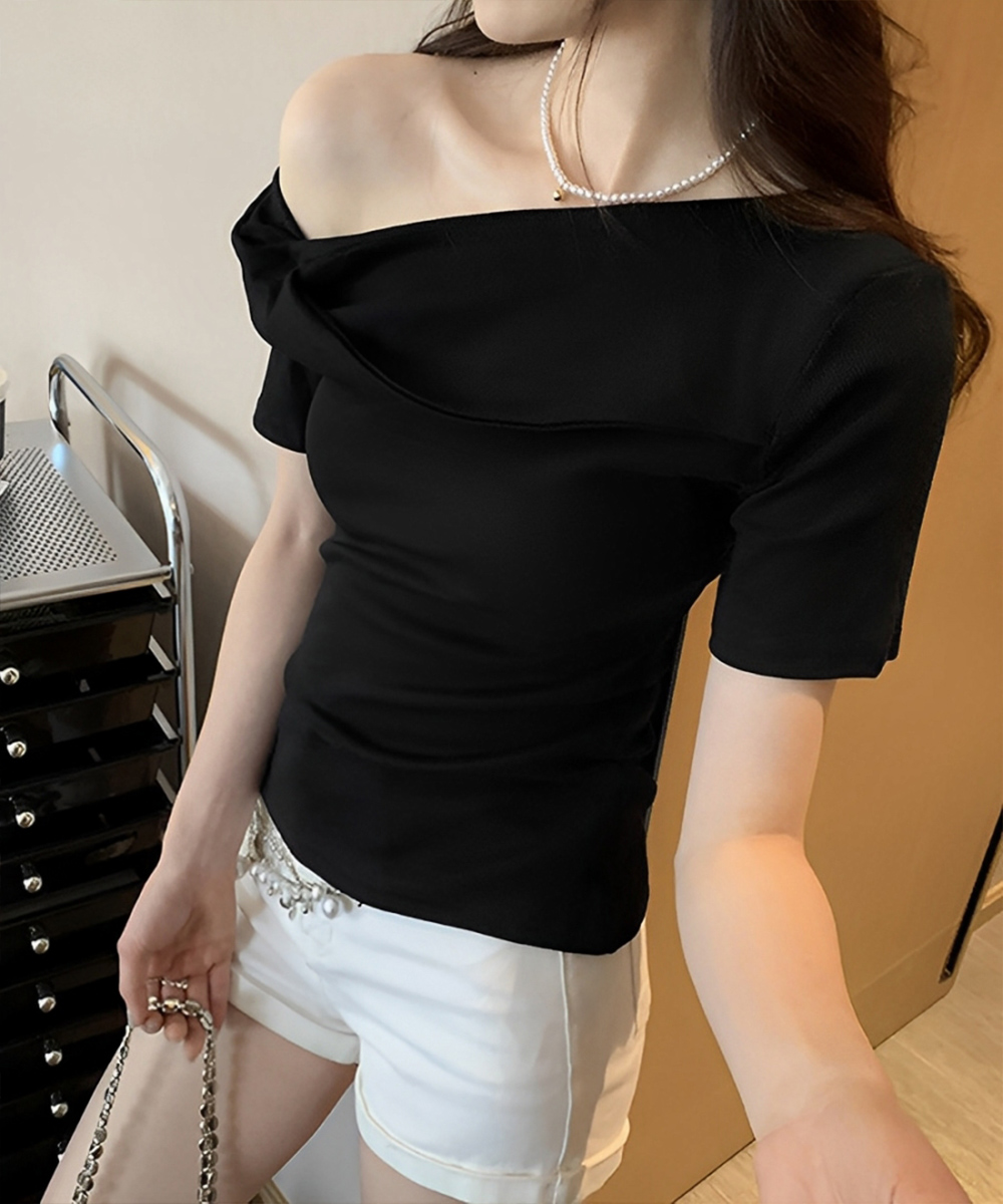 https://fulmo-img-server.com/datepi/c3976c4e-f651-4721-9a63-ccd97b66f078.jpg