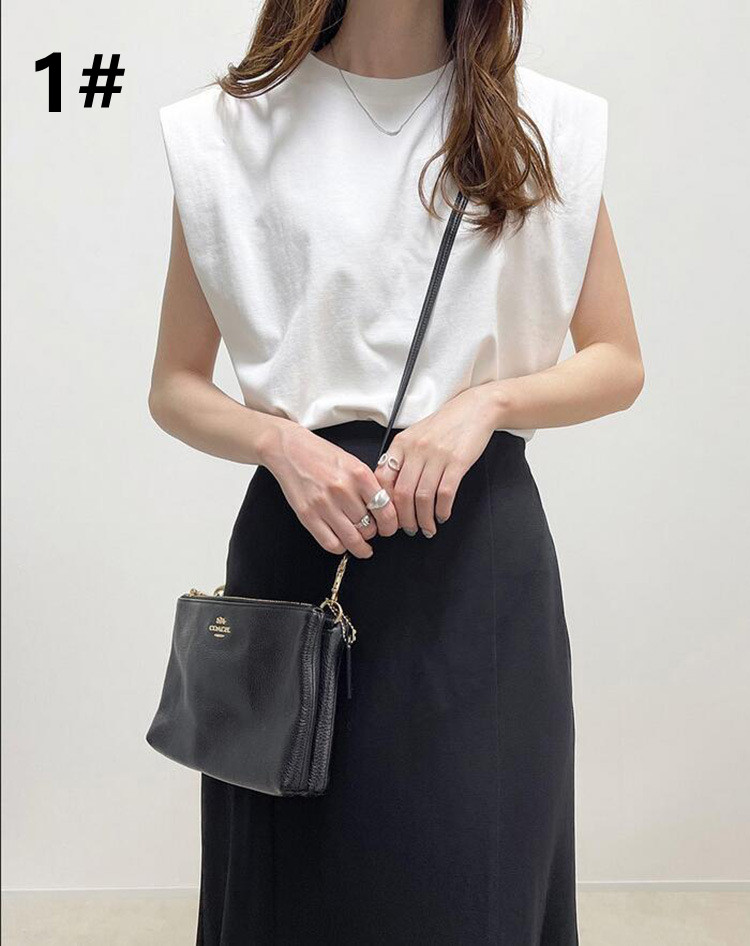 https://fulmo-img-server.com/datepi/c7ac89a5-7897-45ae-a92f-4e68ea1c2597.jpg