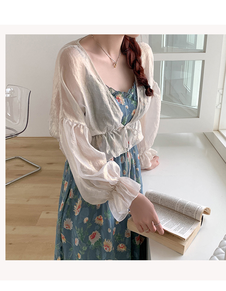 https://fulmo-img-server.com/datepi/c8fc3d72-ce64-4aef-969a-10f32efe80d2.jpg