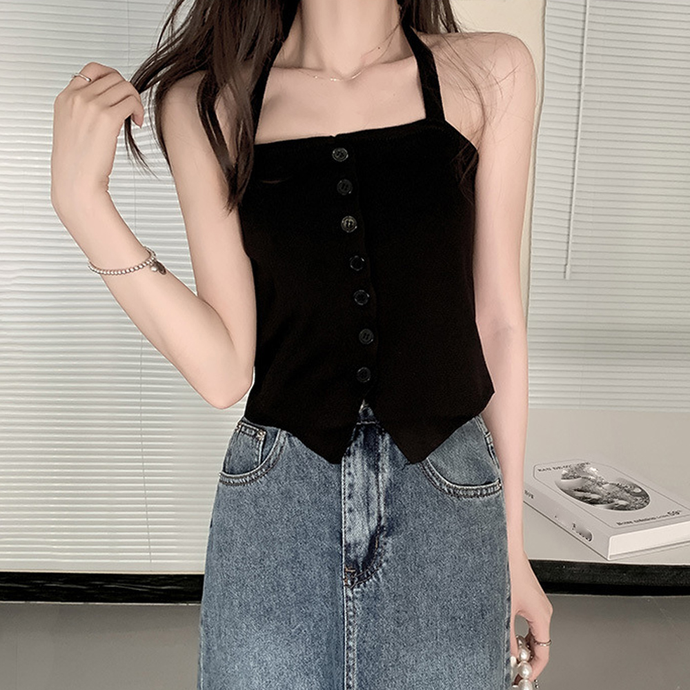 https://fulmo-img-server.com/datepi/caf6e30c-766a-4c5d-8c61-797f65d435e4.jpg